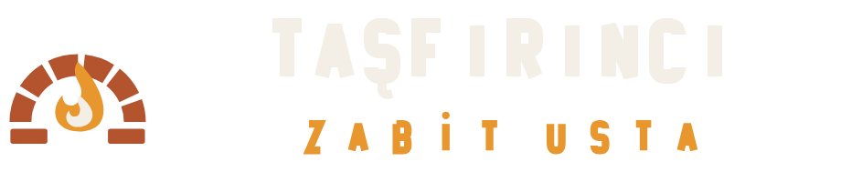 Taşfırıncı Zabit Usta