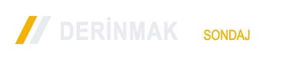 Derinmak Sondaj